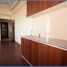 1 Bedroom Condo for sale at Grand Residences Espana 2, Sampaloc