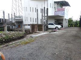  Terreno (Parcela) en venta en Ngaglik, Yogyakarta, Ngaglik, Sleman, Yogyakarta