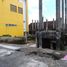  Terreno (Parcela) en venta en Ngaglik, Yogyakarta, Ngaglik, Sleman, Yogyakarta