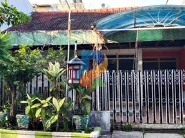 3 Bedroom House for sale in Sukun, Malang Regency, Sukun