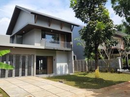 4 Bedroom House for sale in Bogor, West Jawa, Citeureup, Bogor