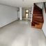 3 Bedroom House for sale in Fundacion Cardioinfantil-Instituto de Cardiologia, Bogota, Bogota