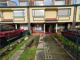 3 Bedroom House for sale in Fundacion Cardioinfantil-Instituto de Cardiologia, Bogota, Bogota