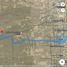  Grundstück zu verkaufen in La Paz, Baja California Sur, La Paz, Baja California Sur