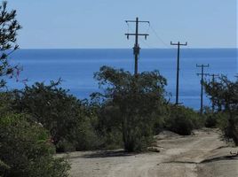  Grundstück zu verkaufen in La Paz, Baja California Sur, La Paz, Baja California Sur