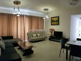 Appartement 2 chambre à vendre à An Phu, Ho Chi Minh City, An Phu, District 2, Ho Chi Minh City, Viêt Nam