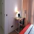 Appartement 2 chambre à vendre à An Phu, Ho Chi Minh City, An Phu, District 2, Ho Chi Minh City, Viêt Nam