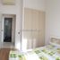 Appartement 2 chambre à vendre à An Phu, Ho Chi Minh City, An Phu, District 2, Ho Chi Minh City, Viêt Nam