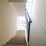 Appartement 2 chambre à vendre à Naucalpan De Juarez, Mexico, Naucalpan De Juarez, Mexico