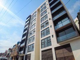 Appartement 2 chambre à vendre à Naucalpan De Juarez, Mexico, Naucalpan De Juarez, Mexico