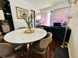 3 Schlafzimmer Wohnung zu verkaufen in Alvaro Obregon, Mexico City, Alvaro Obregon
