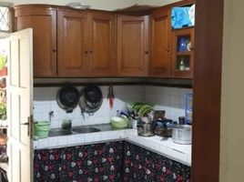 3 Habitación Villa en venta en Cimahi Tengah, West Jawa, Cimahi Tengah