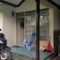 3 Habitación Villa en venta en Cimahi Tengah, West Jawa, Cimahi Tengah