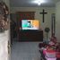 3 Habitación Villa en venta en Cimahi Tengah, West Jawa, Cimahi Tengah