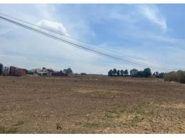  Land for sale in Santa Isabel Cholula, Puebla, Santa Isabel Cholula