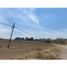  Land for sale in Santa Isabel Cholula, Puebla, Santa Isabel Cholula