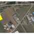  Land for sale in Santa Isabel Cholula, Puebla, Santa Isabel Cholula
