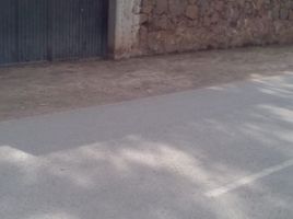  Grundstück zu verkaufen in San Juan Del Rio, Queretaro, San Juan Del Rio