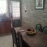 4 chambre Villa for sale in General San Martin, Buenos Aires, General San Martin