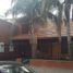 4 chambre Villa for sale in General San Martin, Buenos Aires, General San Martin