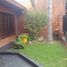 4 chambre Villa for sale in General San Martin, Buenos Aires, General San Martin