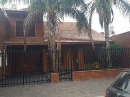 4 chambre Villa for sale in General San Martin, Buenos Aires, General San Martin