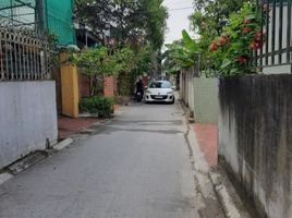 3 Bedroom House for sale in Long Bien, Hanoi, Phuc Loi, Long Bien