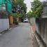 3 chambre Villa for sale in Phuc Loi, Long Bien, Phuc Loi