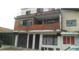 12 Bedroom Villa for sale in River View Park, Cali, Palmira