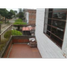 12 Bedroom House for sale in Valle Del Cauca, Palmira, Valle Del Cauca