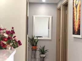 2 Phòng ngủ Chung cư for sale at Golden Mansion, Phường 9