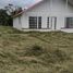 3 Habitación Villa en venta en Dosquebradas, Risaralda, Dosquebradas