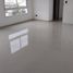 Condominium 2 chambre à vendre à La Matanza, Buenos Aires, La Matanza