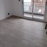 Condominium 2 chambre à vendre à La Matanza, Buenos Aires, La Matanza