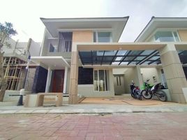 3 Bedroom House for sale in Gamping, Sleman, Gamping