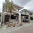 3 Bedroom House for sale in Gamping, Sleman, Gamping