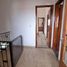 4 Bedroom House for sale in Quilmes, Buenos Aires, Quilmes