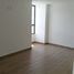 2 Bedroom Villa for rent in Gustavo A Madero, Mexico City, Gustavo A Madero, Mexico City