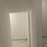 2 Bedroom Villa for rent in Gustavo A Madero, Mexico City, Gustavo A Madero, Mexico City