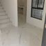 2 Bedroom House for rent in Gustavo A Madero, Mexico City, Gustavo A Madero, Mexico City