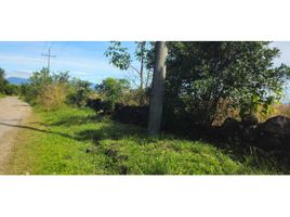 Studio House for sale in Alto Boquete, Boquete, Alto Boquete