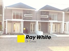 2 Schlafzimmer Villa zu verkaufen in Sedati, East Jawa, Sedati, Sidoarjo