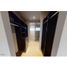 1 Schlafzimmer Appartement zu verkaufen in Merida, Yucatan, Merida, Yucatan