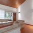 4 Bedroom Villa for sale in Fundacion Cardioinfantil-Instituto de Cardiologia, Bogota, Bogota