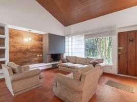 4 Bedroom Villa for sale in Fundacion Cardioinfantil-Instituto de Cardiologia, Bogota, Bogota