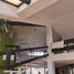 5 Schlafzimmer Haus zu verkaufen in Alvaro Obregon, Mexico City, Alvaro Obregon