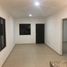 Villa 2 chambre à vendre à Conkal, Yucatan, Conkal