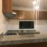 Villa 2 chambre à vendre à Conkal, Yucatan, Conkal