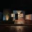 Villa 2 chambre à vendre à Conkal, Yucatan, Conkal