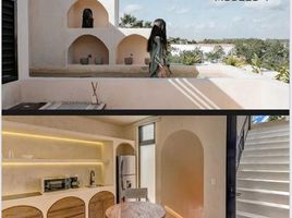 Condominium 1 chambre à vendre à Cozumel, Quintana Roo, Cozumel